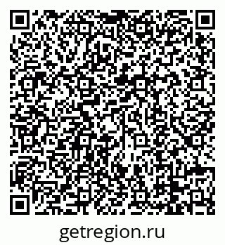 79088679402