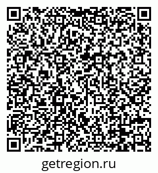 79088679403