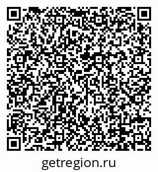79088679407