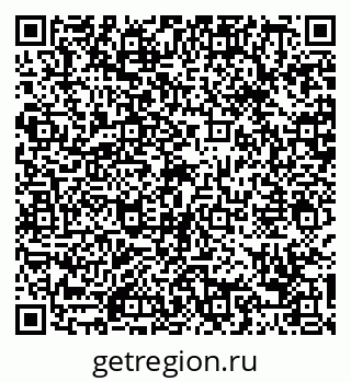 79088679409