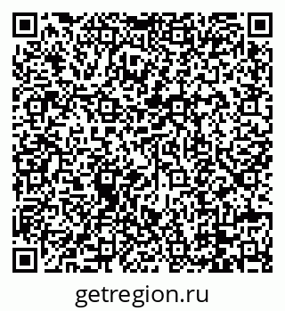 79088679413