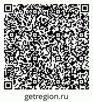 79088679416