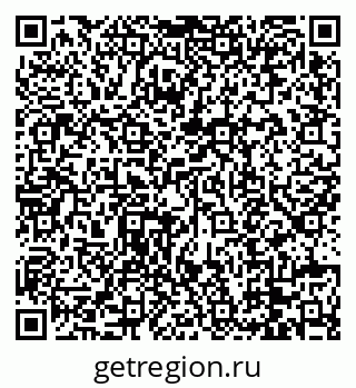 79088679418