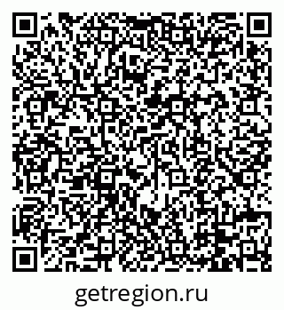 79088679421