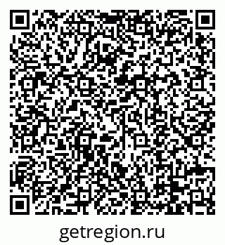 79088679423
