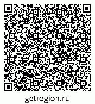 79088679427