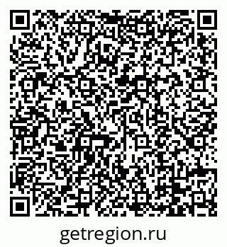 79088679429