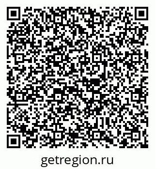 79088679431
