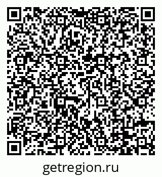 79088679438