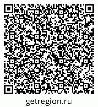 79088679441