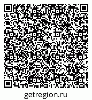 79088679442