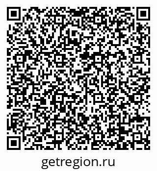 79088679448
