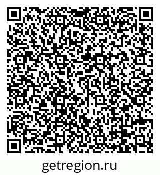 79088679451