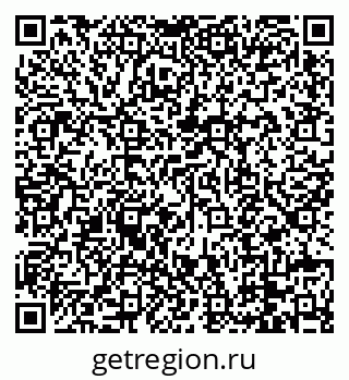 79088679452