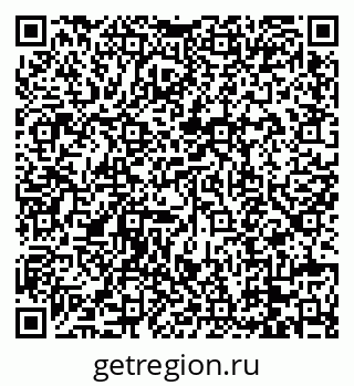 79088679453