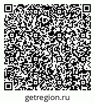 79088679454
