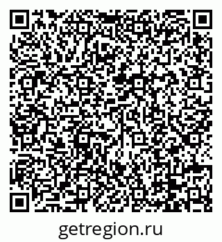 79088679455