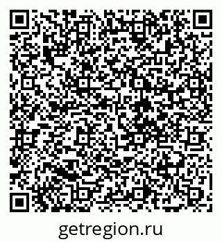 79088679456