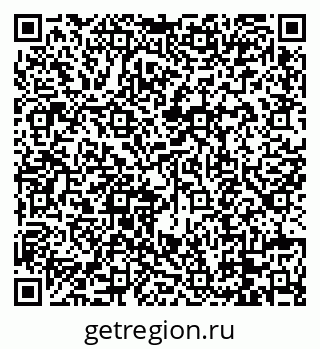 79088679460
