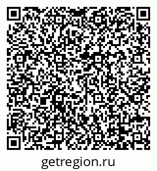 79088679462