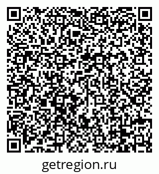 79088679463