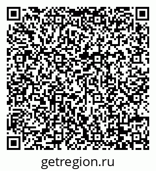 79088679464