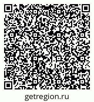 79088679465