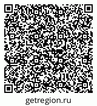 79088679472