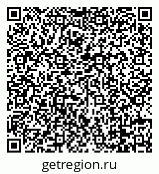 79088679474