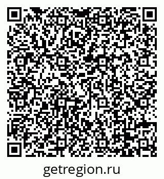 79088679478