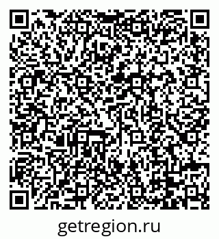 79088679487