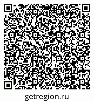 79088679491