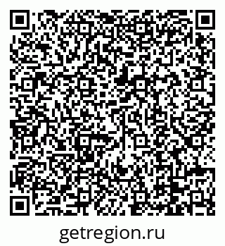 79088679495