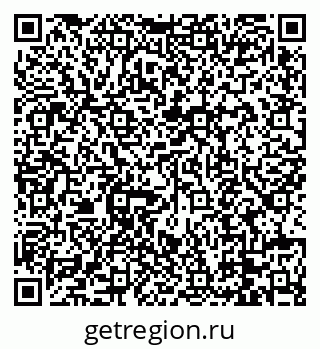 79088679496