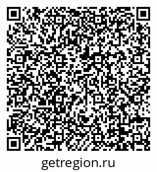 79088679499