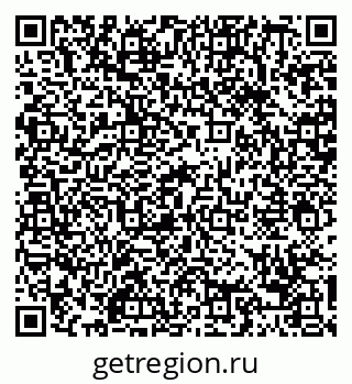 79088679502