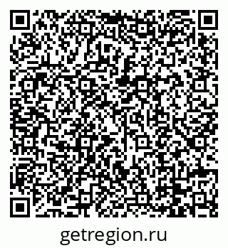 79088679503
