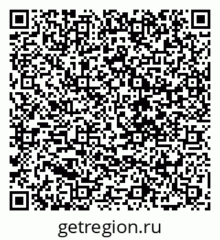 79088679504