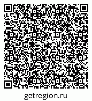 79088679505