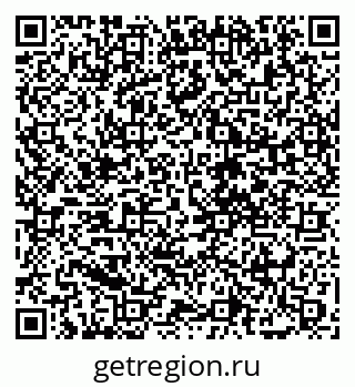 79088679506