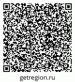 79088679507