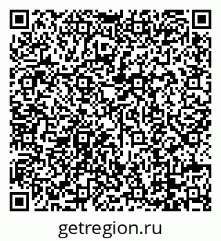 79088679515