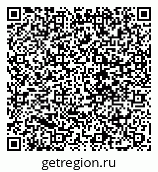 79088679516