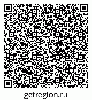 79088679517