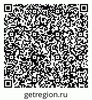 79088679519