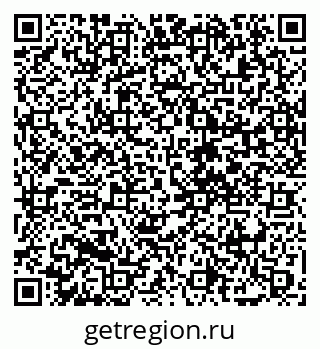 79088679527