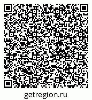 79088679529