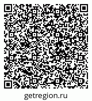 79088679532