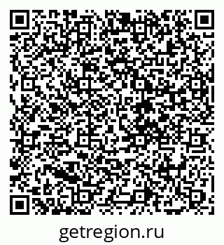 79088679537