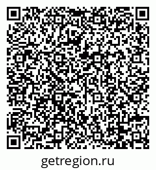 79088679547